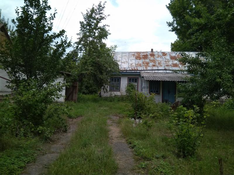 Папужинці у фотографіях - Папужинцы
