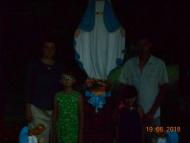 село та люди