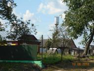 село та люди