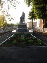 День Независимости Украины