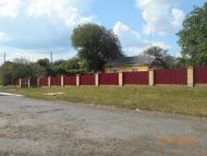 село та люди