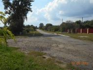 село та люди