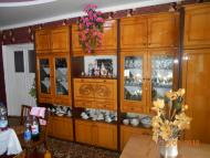 село та люди