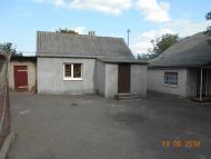 село та люди