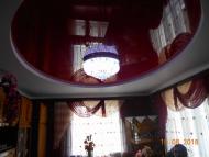 село та люди