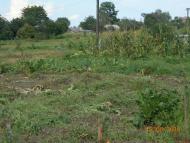 село та люди