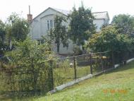 село та люди