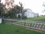 село та люди