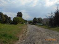 село та люди