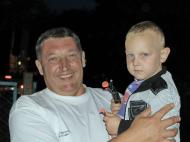 СИМОНІВ. Козак - Фест 2018. ЗУСТРІЧІ...