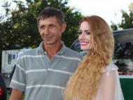 СИМОНІВ. Козак - Фест 2018. ЗУСТРІЧІ...