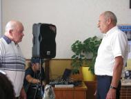 ЖИТТЯ  СЕЛА