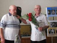 ЖИТТЯ  СЕЛА