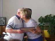 ЖИТТЯ  СЕЛА