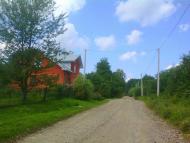 вулицями міста