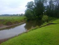 річка Вівнянка