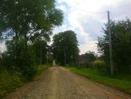 вулицями міста