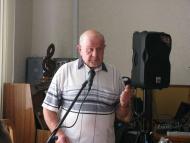 ЖИТТЯ  СЕЛА