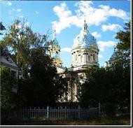 СУМИ - ХХ1 вік