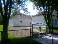 Дитячий садок