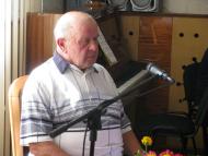 ЖИТТЯ  СЕЛА