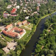 СУМИ - ХХ1 вік