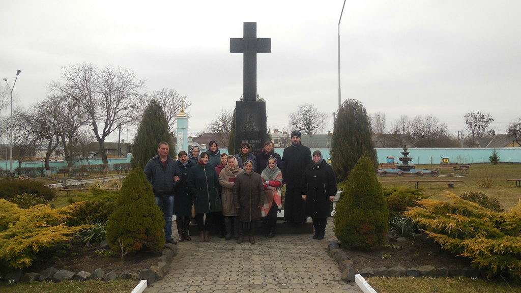  ктгенг - Осівці