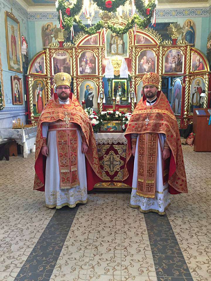  ктгенг - Осівці