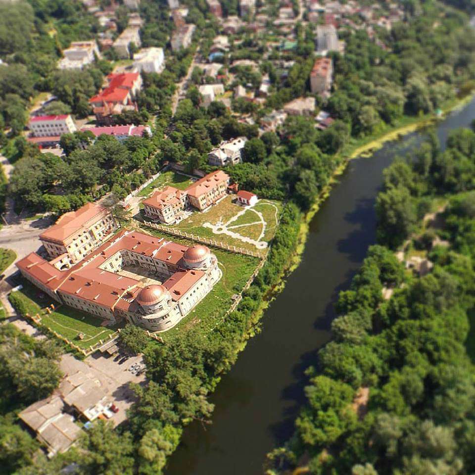 СУМИ - ХХ1 вік - Суми