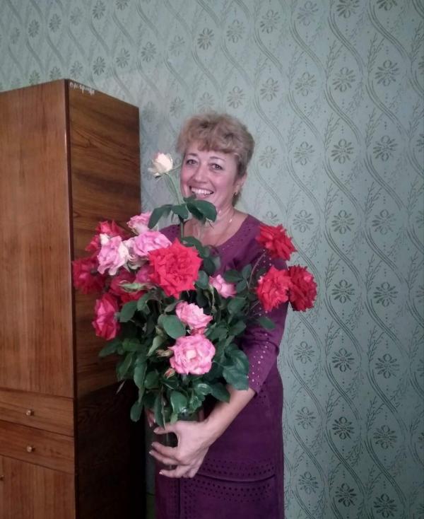 Папужани - Папужинці