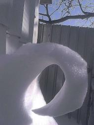 ЖИТТЯ  СЕЛА