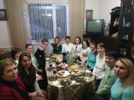 Нежухів - Останні фото