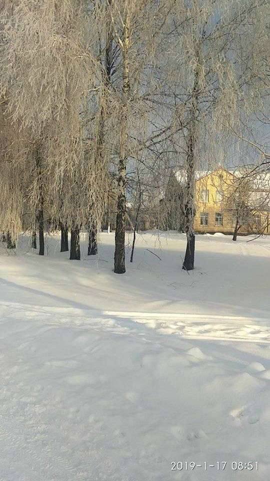 Товмач - Tovmach