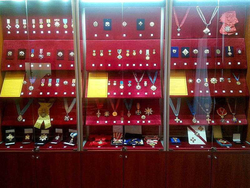 ФІЛАРЕТ-ПОЧЕСНИХ ПАТРІАРХ УПЦ - Благодатне