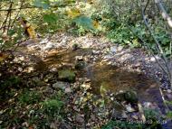 Історико-культурний заповідник Тустань