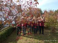 Освячення пам'ятника С.Бандері