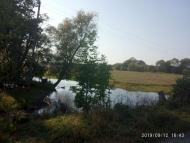 річка Вівнянка