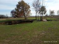 Музей - садиба Степана Бандери