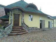 Новоаврамівка - Останні фото