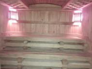 Новоаврамівка - Останні фото