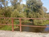 річка Вівнянка