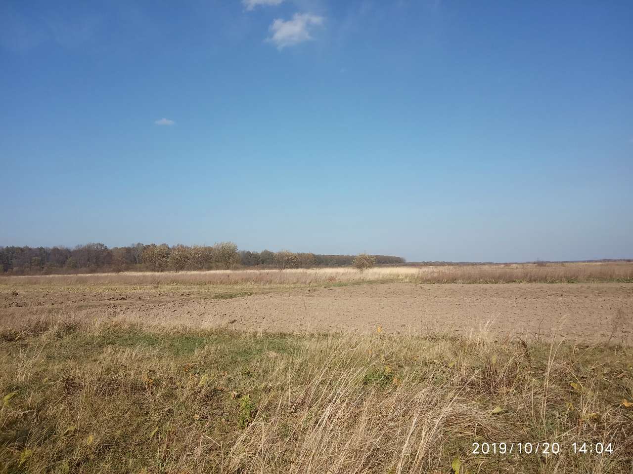 краєвид - Гірне