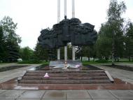 Лозова - Останні фото