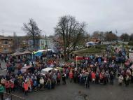 День  Дмитра