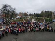 День  Дмитра