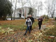 Ніхто  не  забутий