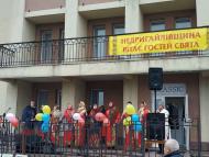 Недригайлів - Обрані фото