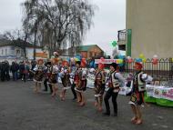 День  Дмитра