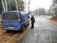 Ніхто  не  забутий