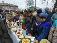 День  Дмитра